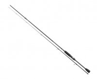 LANSETA CORMORAN POWER CREEK SPIN 2.40m 10-40gr