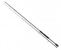 LANSETA CORMORAN RAYCOR X 2.05m 3-10gr