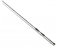 LANSETA CORMORAN RAYCOR X SPIN 1.98m 7-28gr