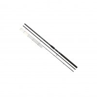 LANSETA CORMORAN SPORTLINE FEEDER 3.60m 50-150gr