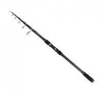 LANSETA CRAP  SAIMINO TELE ECHO TL4 3.90m 180gr