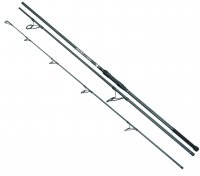 LANSETA CRAP BARACUDA GIANT X 3.603m 3.5lbs