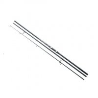 LANSETA CRAP BARACUDA SMART CARP 3.60m 3lbs