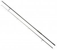 LANSETA CRAP BOILIES CXP MAX2 3.60m 3.5lbs