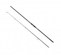 LANSETA CRAP CARP EXPERT MAX 1 3.00m 2.5lbs