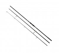 LANSETA CRAP CARP EXPERT MAX 1 3.90m 3.5lbs