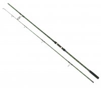LANSETA CRAP CAT1 CARP MASTER 3.60m 3.5lbs