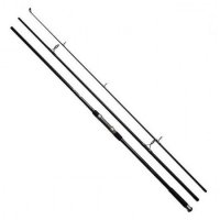 LANSETA CRAP EASTSHARK GOLD 3.60m 3TRS 3.5lbs