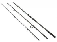 LANSETA CRAP FINO EB1 3.30m  3TRS 3.75lbs