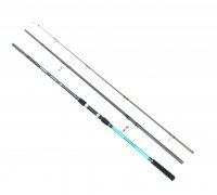 LANSETA CRAP SAIMINO ARGUS CA6 3.30m 3.75lbs
