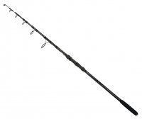 LANSETA CXP BLACK SHADOW TELECARP IM10 3.60m 3.5lbs