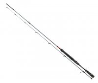 LANSETA DAIWA FUEGO SPIN 2.40m 30-70gr
