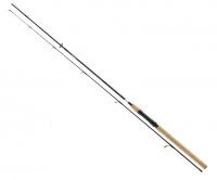 LANSETA DAIWA NINJA X SPIN 2.70m 40-80gr