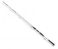 LANSETA DAIWA SEAHUNTER X PILK 2.40m 40-120gr