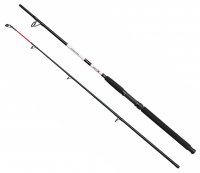 LANSETA DAM AQUA-X BOAT 1.80m 100-250gr CLONC