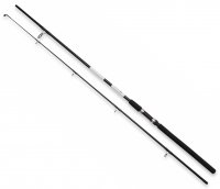 LANSETA DAM BASE-X ALLROUND 2.40m 30-60gr