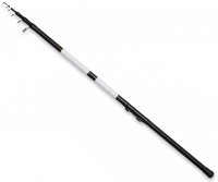 LANSETA DAM BASE-X BOLO 5.00m 5-25gr