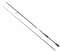 LANSETA DAM CULT-X SW SPIN 2.10m 12-42gr 