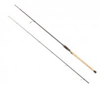 LANSETA DAM NANOFLEX PRO 2.10m 7-21gr