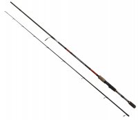 LANSETA ET BOKOR SPIN 2.32m 10-30gr