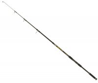 LANSETA ET CARP EXPERT KEVLAR TELEBOILIE 3.60m 3lbs