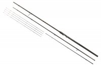 LANSETA FEEDER BENZAR CONCOURSE BLADE 3.60m 30-80gr 