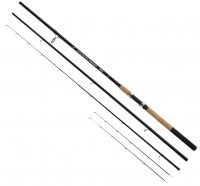 LANSETA FEEDER CARP EXPERT ADVANCER 3.90m 50-100gr