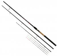 LANSETA FEEDER CARP EXPERT EXTREME FEEDER 3.60m 80-150gr