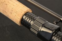 LANSETA FEEDER CARP EXPERT HARD RIVER FEEDER 3.60m 90-180gr