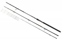 LANSETA FEEDER CARP EXPERT SCORE 3.60m 120-200gr