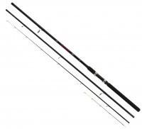 LANSETA FEEDER CARP EXPERT SMART 3.60m 40-80gr