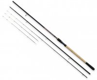 LANSETA FEEDER DAM SENSOMAX II 3.60m 50-100gr MEDIUM