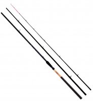 LANSETA FEEDER EASTSHARK TURBO 3.90m 100-180gr