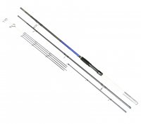 LANSETA FEEDER MASTER CLASS TFD05 3.00m 60-180gr