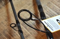 LANSETA FEEDER NOVAC FITOFAG CARP EXPERT SILVER CARP HEAVY 3.90m 100-200gr