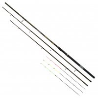 LANSETA FEEDER RYOBI AMAZON 4.20m 180gr