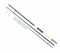 LANSETA FEEDER SAIMINO BIG BULL TFD-06 3.60m 60-120gr