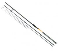 LANSETA FEEDER STRATEGIST X DISTANCE 3.60m 80-150gr