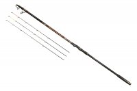 LANSETA FEEDER TELESCOPICA CARP EXPERT REVOLUTION 3.60m 80-140gr