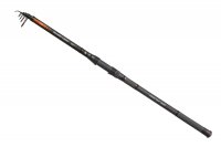 LANSETA FITOFAG CXP SILVER CARP POWER TELE 3.60m 50-150gr