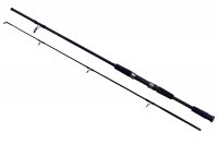 LANSETA KAMASAKI SUPER SPIN 2.10m 20-40gr
