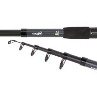 LANSETA KAMASAKI SUPER TELE 3.00m 60-120gr