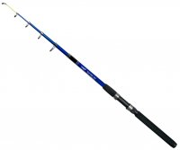 LANSETA KAMASAKI TELE PACK 3.30m 50-100gr