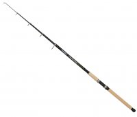 LANSETA KAMASAKI TELE POWER 3.00m 40-80gr