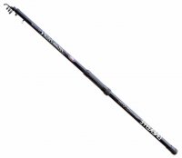 LANSETA LINEAEFFE TELE MOONWALK WTG 4.20m 60-120gr