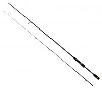 LANSETA L&K PERCH BLADE UL 2.10m 2-8gr