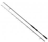 LANSETA L&K SPIN BLADE 80-150gr 2.70m ELITE