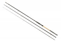 LANSETA MATCH CARP EXPERT MAX2 4.20m 5-20gr