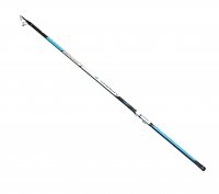 LANSETA MIRACLE BOLO COMPETITION SLIM 6.00m 30-60gr