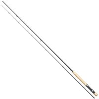LANSETA MUSCA HOPPER FLY 2.55m CLASA 5-6 